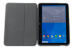 Samsung Tablet rental