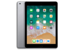 Flex IT Rent iPad 2018