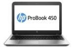 Location HP ProBook 450 G5 - Flex IT Rent