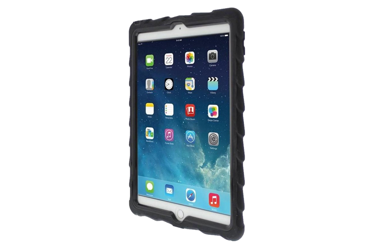 Gumdrop-for-iPad-Mini-2 rental