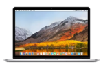 MacBook-Pro-15_-i7-6700HQ_16GB_256GB rental