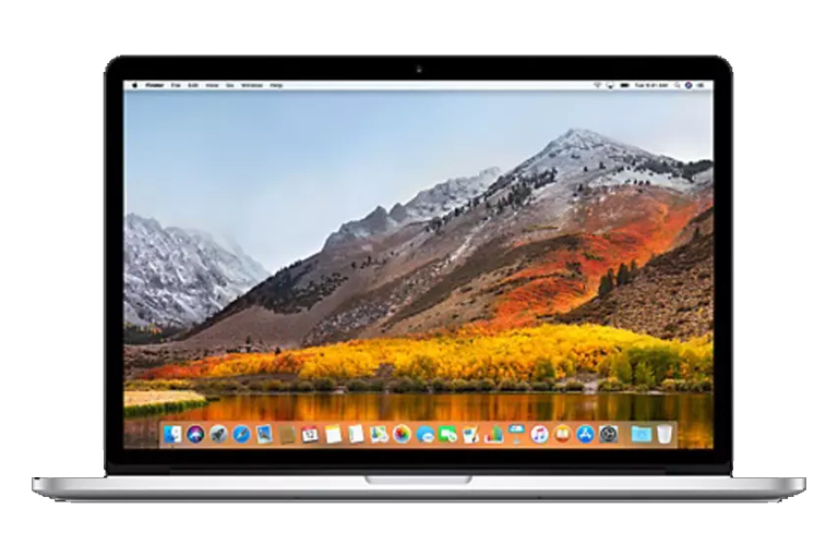 MacBook-Pro-15_-i7-6700HQ_16GB_256GB rental