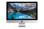 Apple-iMac-27_-5K-i5-6600_8GB rental