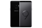 Samsung G960F Galaxy S9 rental