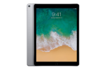 Apple-iPad-Pro-2-12,9 4G rental