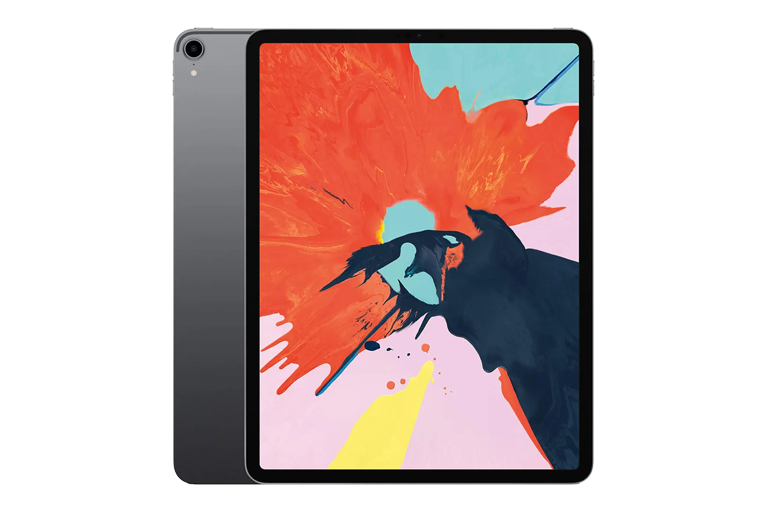 Apple-iPad-Pro-3 rental