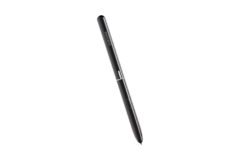 Samsung-pencil-for-Tab-S4 rental