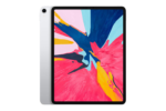 Apple-iPad-Pro-3 rental