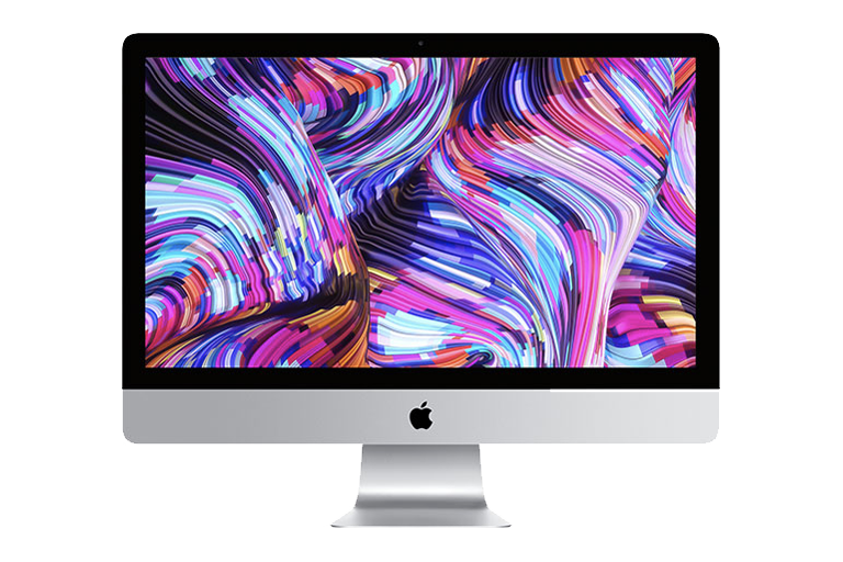 Apple-iMac-27_-5K-i5-6-Core_8GB_1TB rental