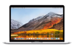 MacBook-Pro-15.4_-17M-i7-7920HQ_Touch_16GB_1TB rental