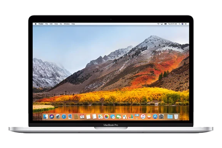 MacBook-Pro-15.4_-17M-i7-7920HQ_Touch_16GB_1TB rental