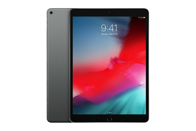 Apple-iPad-Air-3 rental