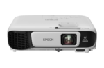 Epson EB-U42 FHD rental