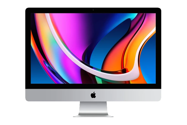 -Apple-iMac-27_-5K-3.1GHz-i5_8GB_256GB rental