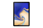 Samsung Galaxy Tab S4 huren