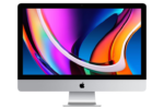 Apple iMac 27 5k huren