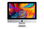 Apple iMac 4K- i5- 7400 16GB huren