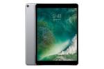 Apple iPad Pro 10.5 huren