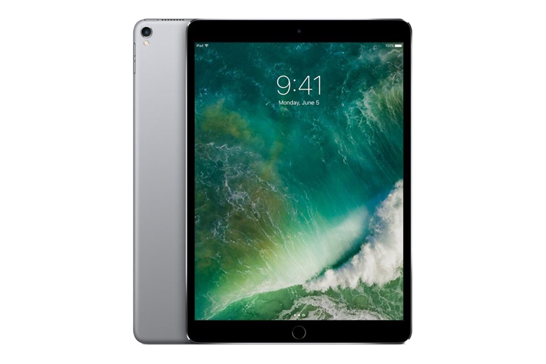 Apple iPad Pro 10.5 huren