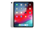 Apple iPad Pro 12.9 huren