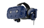 HTC Vive Pro CE VR Headset huren