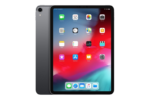 Apple iPad Pro 11 huren