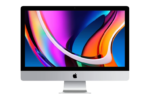 Apple iMac 27 Ret 5K OC i7 huren