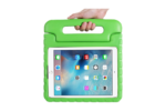 Kidscover Green for iPad Air 2 huren